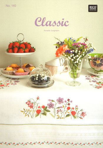 ricod-design-140.jpg