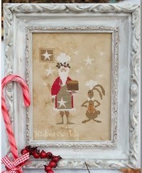 santa-masterchef-1.jpg