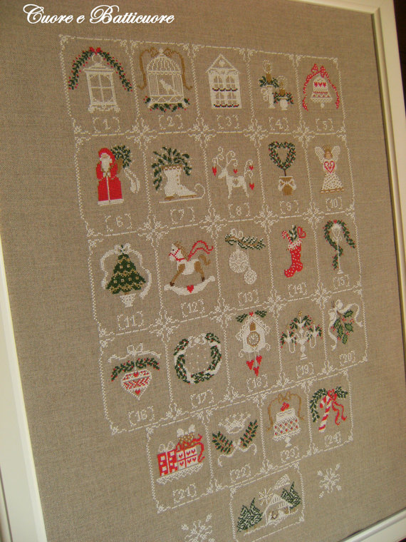 shabby-advent-calendar-1.jpg