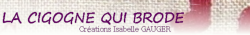 sigle-3.png