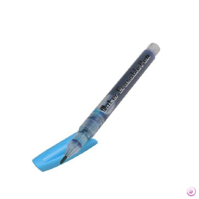 stylo-effacable-a-l-eau.jpg