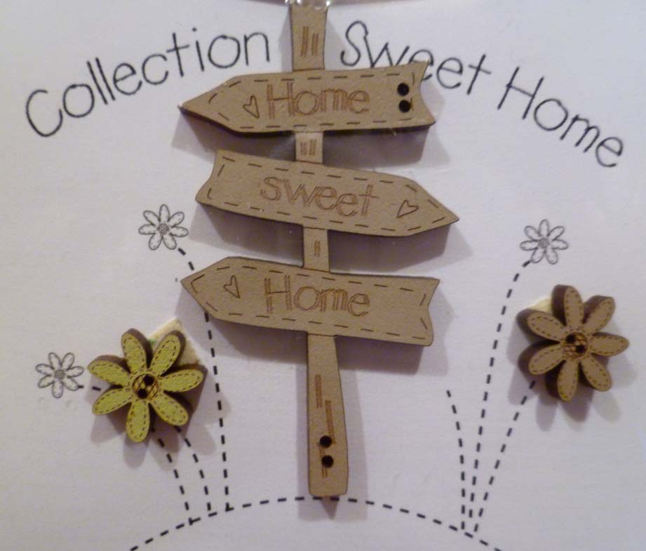 sweet-home-tb15.jpg