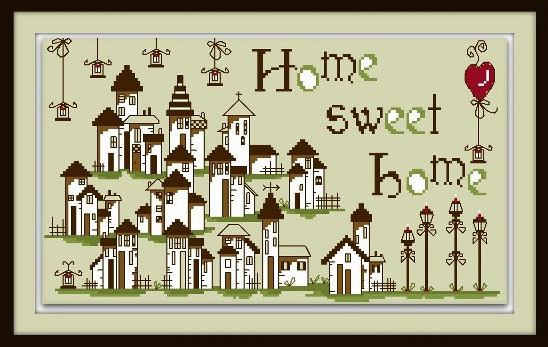 sweet-home.jpg