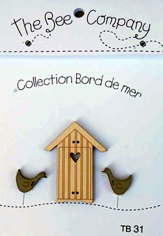 tb31-bord-de-mer.jpg