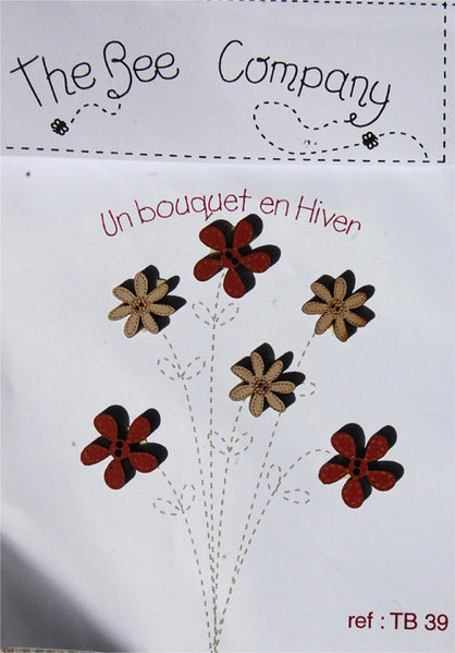 tb39-un-bouquet-en-hiver.jpg