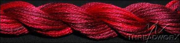 Threadworx fl 1089