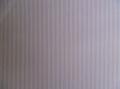 Coupon Tissu Rayure Lecien 50x55cm Rico Design