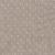Tissu japonais beige a points 41160a