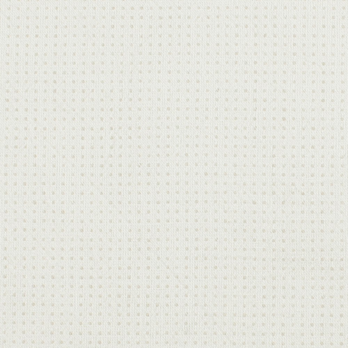 Tissu japonais beige a pois 52519a 1