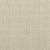 Tissu japonais beige a pois 52519c 1