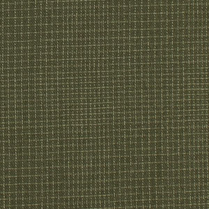 Tissu japonais carreaux vert 10231e