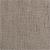 Tissu japonais gris 40305e