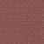 Tissu japonais rouge a points 41160f