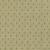 Tissu japonais vert a points 41160c