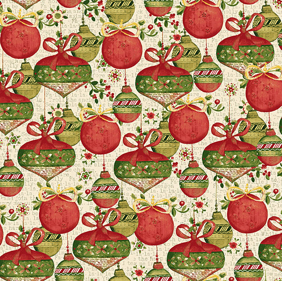 Tissu moda clothworks y2165 57