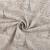 Tissu paris vintage gris 1