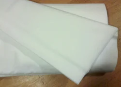 Coupon Toile Batiste 100% Coton