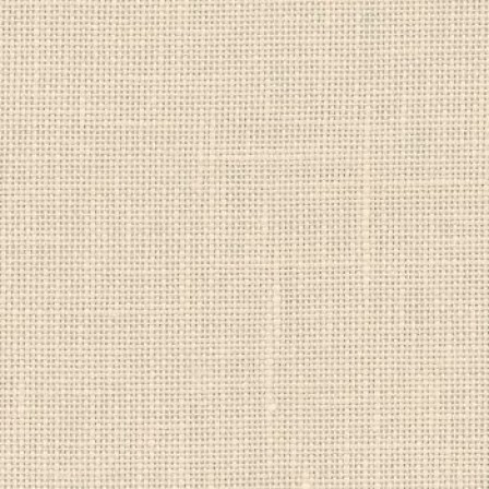 Toile belfast 3609 platine 770