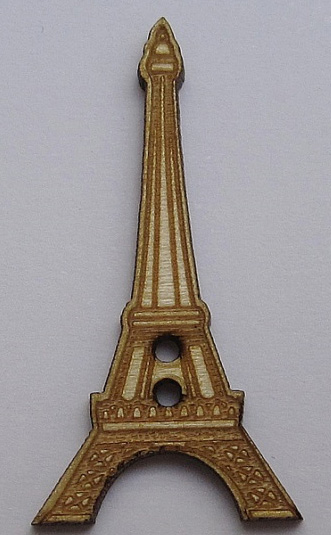 tour-eiffel-blr001.jpg