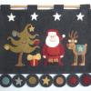 Trio de noel 1