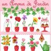 Un Amour de Jardin