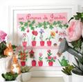 Un Amour de Jardin