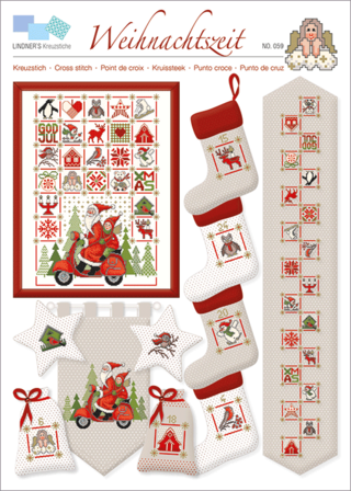 Weihnachtszeit 059 1