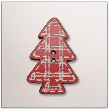 Z13054 sapin ecossais rouge