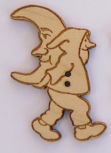 0302011-050a.jpg