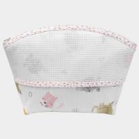 1 trousse animaletti bm ricami co269 03 05