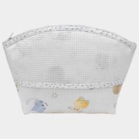 1 trousse animaletti bm ricami co269 03 07