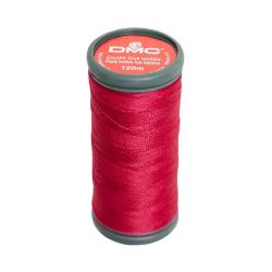 Fil à Coudre 100% Polyester Coloris 4409 DMC