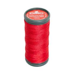 Fil à Coudre 100% Polyester Coloris 4499 DMC