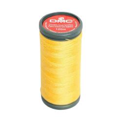 Fil à Coudre 100% Polyester Coloris 4526 DMC