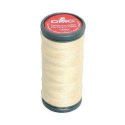 Fil à Coudre 100% Polyester Coloris 4532 DMC