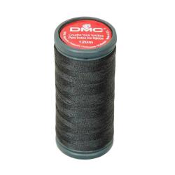 Fil à Coudre 100% Polyester Coloris 4018 DMC
