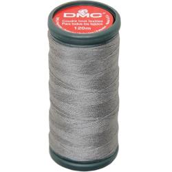 Fil à Coudre 100% Polyester Coloris 4026 DMC