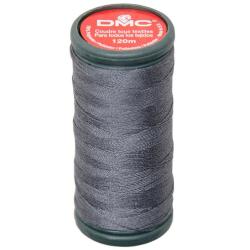 Fil à Coudre 100% Polyester Coloris 4033 DMC