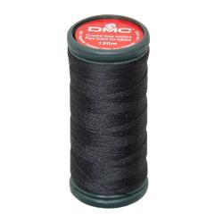 Fil à Coudre 100% Polyester Coloris 4042 DMC