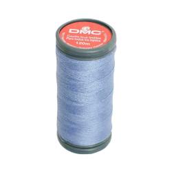 Fil à Coudre 100% Polyester Coloris 4054 DMC