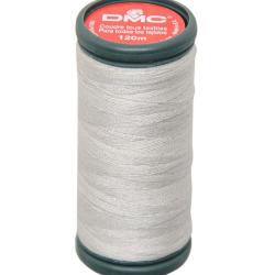 Fil à Coudre 100% Polyester Coloris 4073  DMC