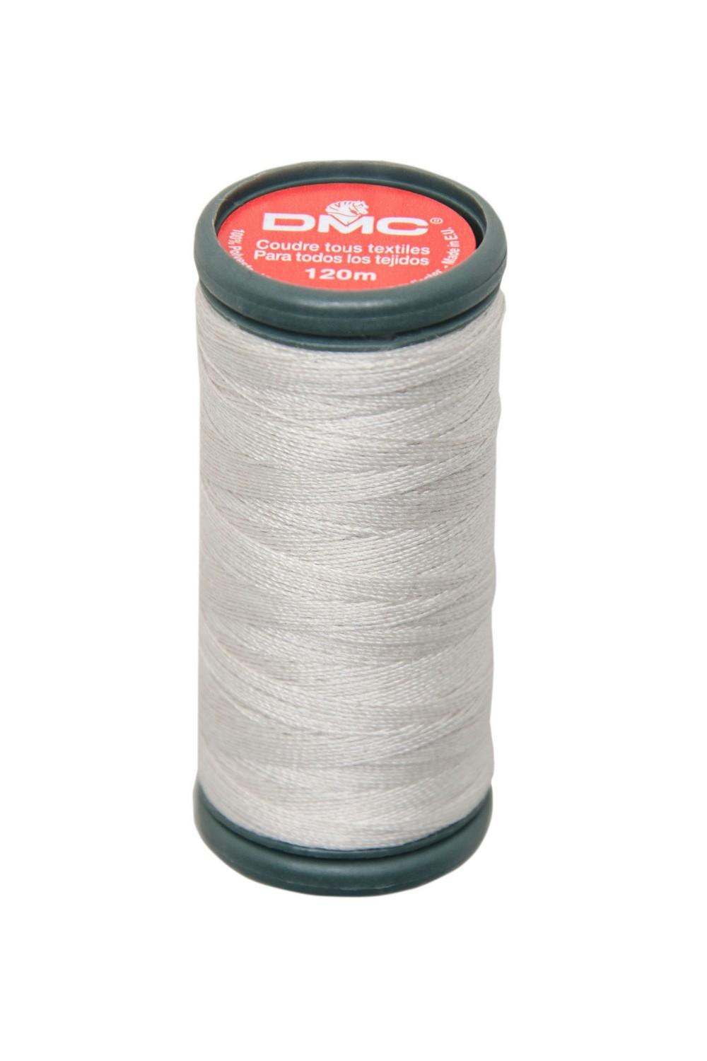 10224073 095991300 1234 04092018