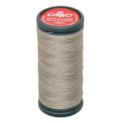 Fil à Coudre 100% Polyester Coloris 4091 DMC