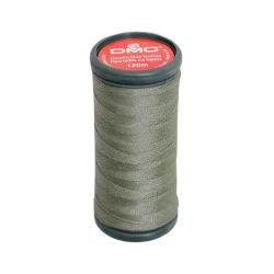 Fil à Coudre 100% Polyester Coloris 4095 DMC