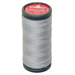 Fil à Coudre 100% Polyester Coloris 4100 DMC