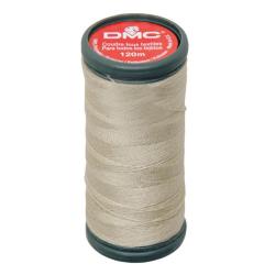 Fil à Coudre 100% Polyester Coloris 4226 DMC