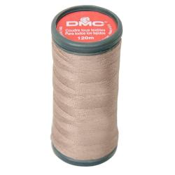 Fil à Coudre 100% Polyester Coloris 4227 DMC