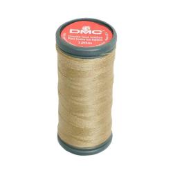 Fil à Coudre 100% Polyester Coloris 4262 DMC