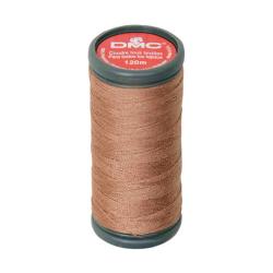 Fil à Coudre 100% Polyester Coloris 4307 DMC