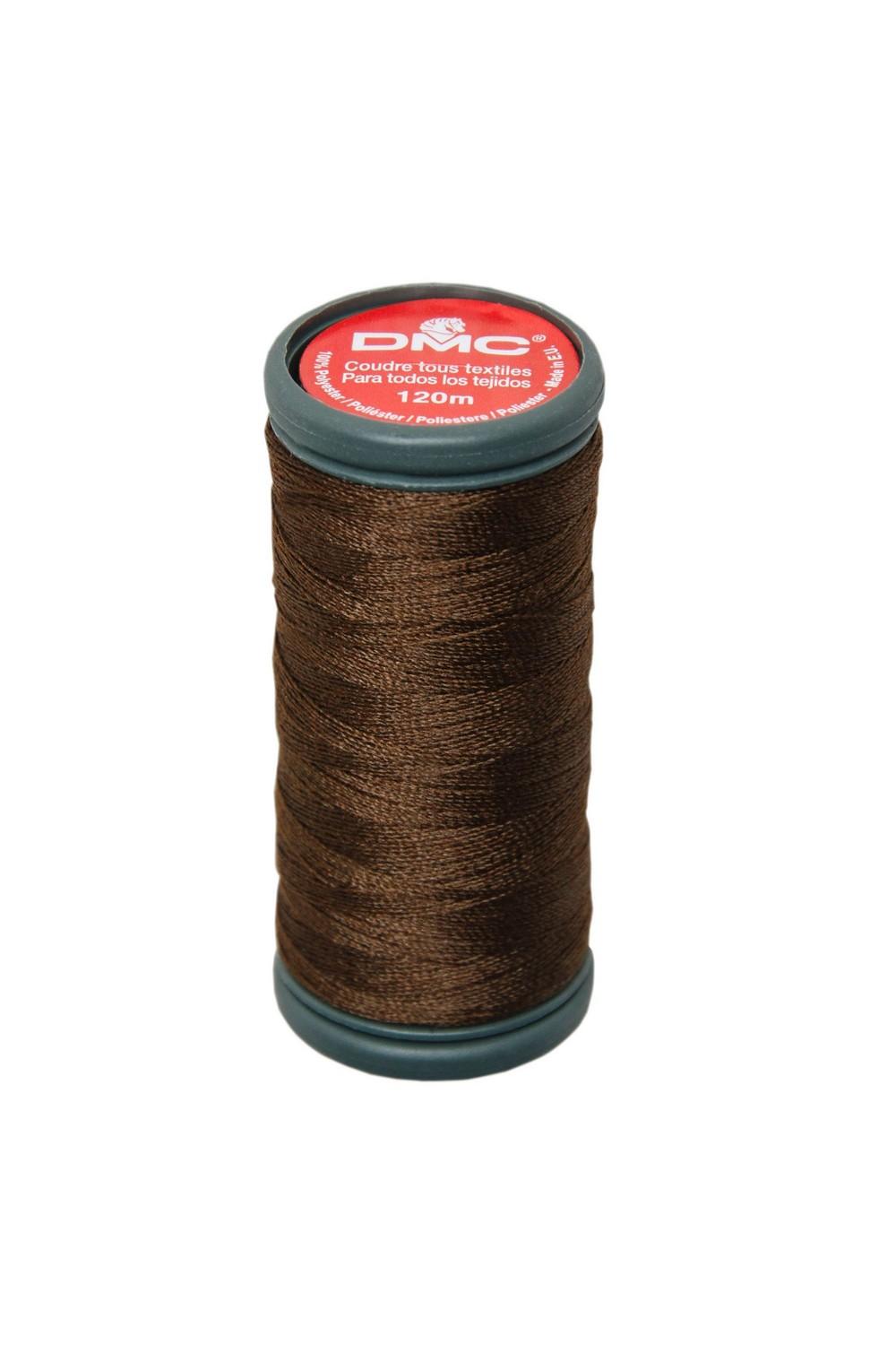 10224317 021192500 1234 04092018